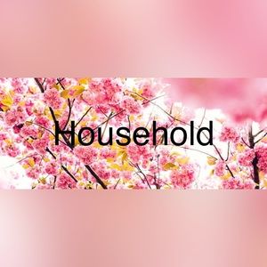 Household